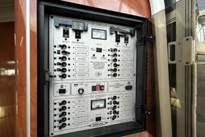 31ft Doral Yacht For Sale