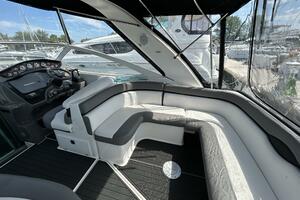 31ft Doral Yacht For Sale
