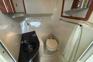 31ft Doral Yacht For Sale