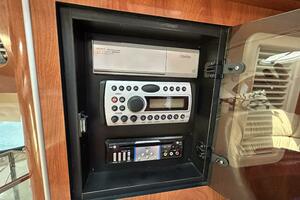 31ft Doral Yacht For Sale