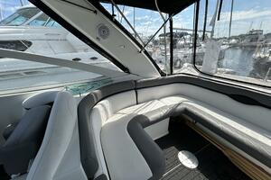 31ft Doral Yacht For Sale