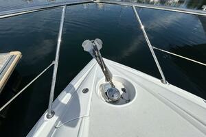 31ft Doral Yacht For Sale