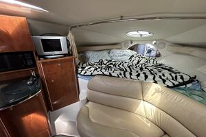 31ft Doral Yacht For Sale