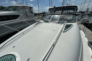 31ft Doral Yacht For Sale