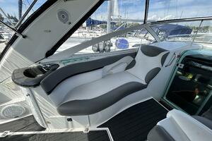 31ft Doral Yacht For Sale