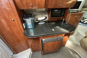 31ft Doral Yacht For Sale