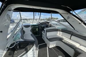 31ft Doral Yacht For Sale