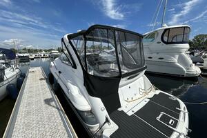 31ft Doral Yacht For Sale