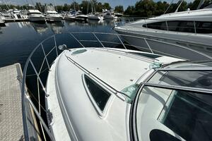 31ft Doral Yacht For Sale