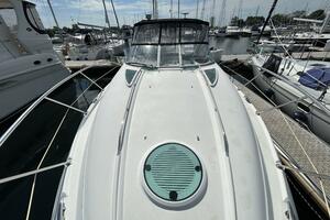 31ft Doral Yacht For Sale