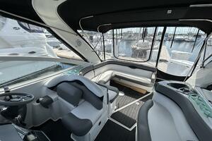 31ft Doral Yacht For Sale