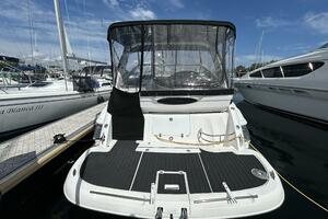 31ft Doral Yacht For Sale