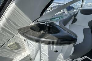 31ft Doral Yacht For Sale