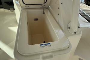 Pescador 37ft Pursuit Yacht For Sale