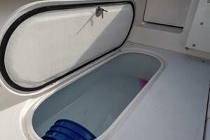 35ft Northcoast Yacht For Sale