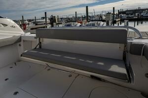 35ft Northcoast Yacht For Sale