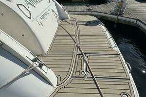 2001 Cruisers 4270 thumbnail 84