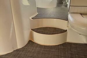 Amazed 42ft Cruisers Yacht For Sale