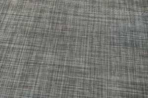 Amazed 42ft Cruisers Yacht For Sale