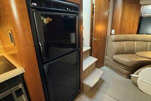 Amazed 42ft Cruisers Yacht For Sale