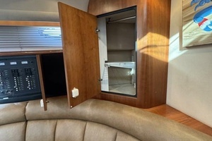 2001 Cruisers 4270 thumbnail 56