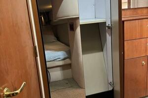 Amazed 42ft Cruisers Yacht For Sale