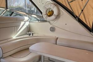 Amazed 42ft Cruisers Yacht For Sale