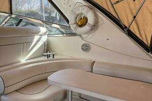 2001 Cruisers 4270 thumbnail 62