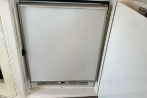 Amazed 42ft Cruisers Yacht For Sale