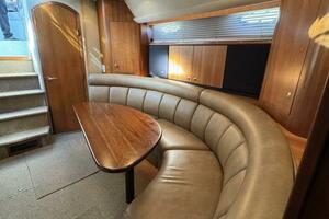 Amazed 42ft Cruisers Yacht For Sale