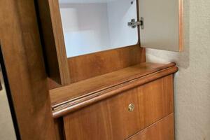 Amazed 42ft Cruisers Yacht For Sale