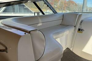 Amazed 42ft Cruisers Yacht For Sale