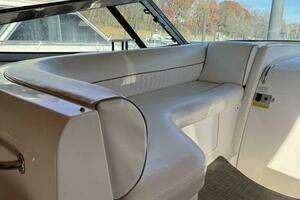 2001 Cruisers 4270 thumbnail 63
