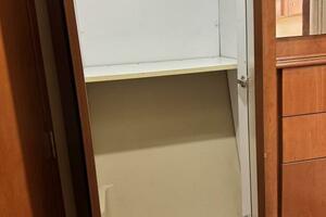 Amazed 42ft Cruisers Yacht For Sale