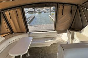 Amazed 42ft Cruisers Yacht For Sale