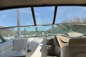 Amazed 42ft Cruisers Yacht For Sale