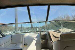 2001 Cruisers 4270 thumbnail 6