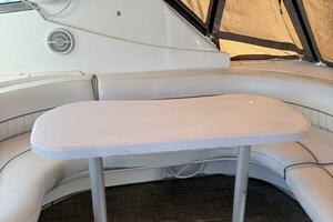 Amazed 42ft Cruisers Yacht For Sale