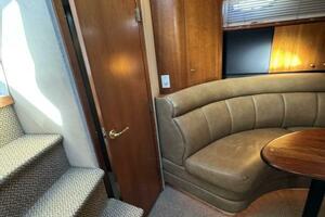 Amazed 42ft Cruisers Yacht For Sale
