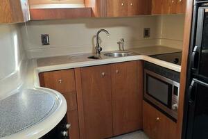 Amazed 42ft Cruisers Yacht For Sale