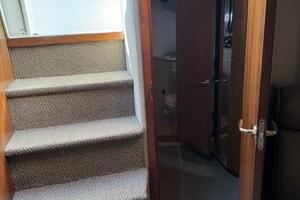 Amazed 42ft Cruisers Yacht For Sale