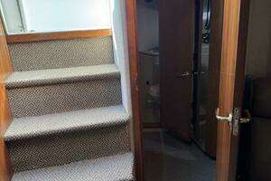 2001 Cruisers 4270 thumbnail 11