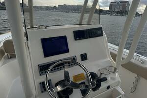 24ft Key West Yacht For Sale