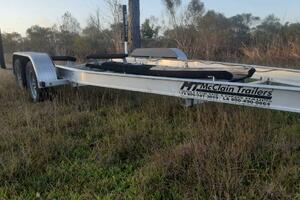 24ft Key West Yacht For Sale