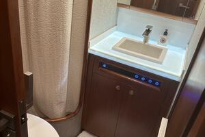 CASAMONTE 58ft Merritt Yacht For Sale