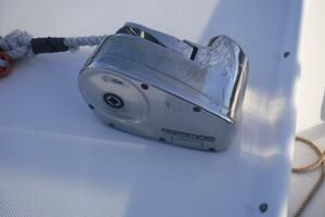 31ft Pro Line Yacht For Sale