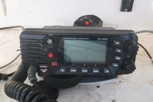 31ft Pro Line Yacht For Sale