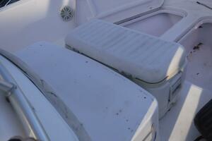 31ft Pro Line Yacht For Sale