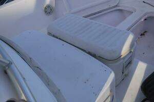2006 Pro-Line 31 Super Sport Center Console thumbnail 9