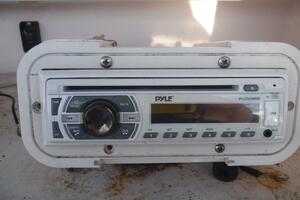 31ft Pro Line Yacht For Sale